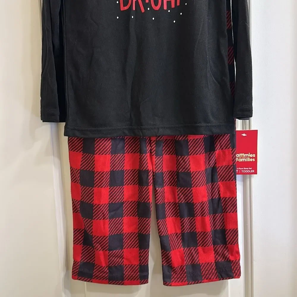 Kohls jammies your